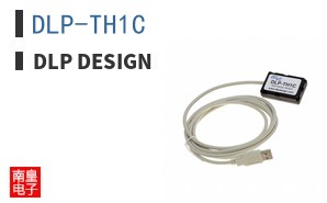 DLP-TH1C ͼƬ
